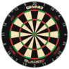 Winmau Blade 6 Triple Core Dart Board